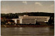 Bonn - Das Bundeshaus - Bonn