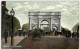 London - Marble Arch - Andere & Zonder Classificatie