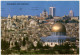 Jerusalem - Old City - Israel