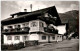 Partenkirchen - Gästehaus Kramerblick - Garmisch-Partenkirchen