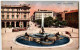 Roma - Piazza Esedra - Otros & Sin Clasificación