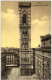 Firenze - Il Campanile - Firenze