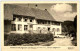 Schweigmatt - Pension Greiner - Schopfheim