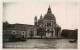 Venezia - Chiesa Della Salute - Venezia