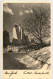New York - Central Park In Winter - Otros & Sin Clasificación