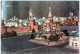 Moskva - Der Rote Platz - Russie