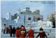 Sapporo Snow Festival 1976 - Other & Unclassified