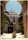 Bethlehem - St. Catherines Church - Israel