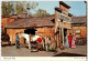 Buena Park - Blacksmith Shop Cowboy - Andere & Zonder Classificatie