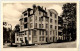 Timmendorfer Strand - Hotel Demory - Timmendorfer Strand