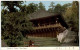 Nara - Nigotsu Temple - Other & Unclassified