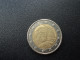 ALLEMAGNE : 2 EURO   2018 D    LX-G135       SUP - Germania