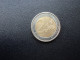 ALLEMAGNE : 2 EURO   2018 D    LX-G135       SUP - Duitsland