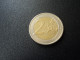 ALLEMAGNE : 2 EURO   2018 D    LX-G135       SUP - Alemania