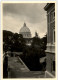 Roma - St. Peter - Photo - Other & Unclassified