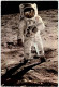 Menschen Auf Dem Mond 21. Juli 1969 - Other & Unclassified