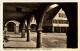 Freudenstadt - Arkaden Marktplatz - Freudenstadt