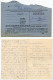 Germany 1917 WWI Feldpost Cover & 2 Letters; Ostenfelde To Armee Flugpark 8, Feldpost 214, Flieger Wiehenkamp (Aviator) - Feldpost (postage Free)