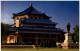 Dr. Sun Yat Sen Memorial Hall - Guangzhou - China