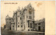 Aberdeen Post Office 1907 - Aberdeenshire