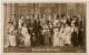 Deutschlands Kaiserhaus - Koninklijke Families