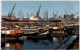 Rotterdam - Havengezicht - Rotterdam