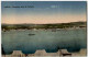 Lisboa - Panorama Visto Da Trafaria - Lisboa