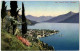 Lago Di Como - Menaggio - Other & Unclassified