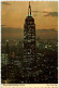 New York - Empire State Building - Andere & Zonder Classificatie