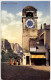 Capri - La Piazza - Andere & Zonder Classificatie