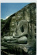 The Famous Gal Vihare - Polonnaruwa - Sri Lanka (Ceilán)