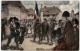 Le Glorieux Retour Que L Alsace Attendait Depuis 47 Ans - War 1914-18