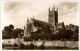 Worcester Cathedral - Andere & Zonder Classificatie