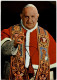 Pabst Giovanni XXIII - Päpste