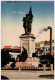 Lisboa - Estatua Sa. De Bandeira - Lisboa
