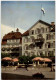 Lindau - Hotel Reutemann - Lindau A. Bodensee