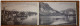 Souvenir Lago Maggiore - Booklet - 12 Karten - Other & Unclassified