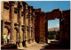 Baalbeck - Libanon