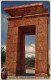 Karnak - The Pylon Of Euergetes - Sonstige & Ohne Zuordnung