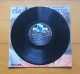 25 Cm Claude FRANCOIS : J'y Pense Et Puis J'oublie - Philips B 76.587 R - France - Sonstige - Franz. Chansons