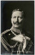 Kaiser Wilhelm II - Königshäuser