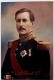 Albert I Belique - Koninklijke Families