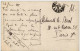 Correspondance Militaire - G. Scott - War 1914-18