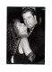 Photo De Presse.ALE10157.23x18 Cm Environ.1990.John Travolta.Kelly Preston - Otros & Sin Clasificación