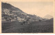 Suisse - N°74998 - LEYSIN - Vue Générale Et Mont-d'Or - Leysin