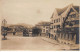 Suisse - N°72638 - Obstmarkt HERISAUr - Carte Photo - Herisau