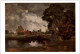 Dedham Mill - Constable - Tate Gallery London - Other & Unclassified