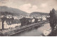 Suisse - N°70538 - Adliswil - Wil