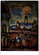 Georges Rouault - Other & Unclassified