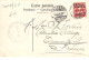 Suisse - N°68063 - LUCERNE - Hôtel Schweizerhof (ouvert Toute L'année) - Lucerna